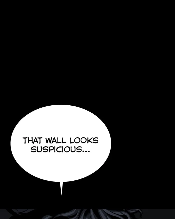 Page 186 of Chapter 42
