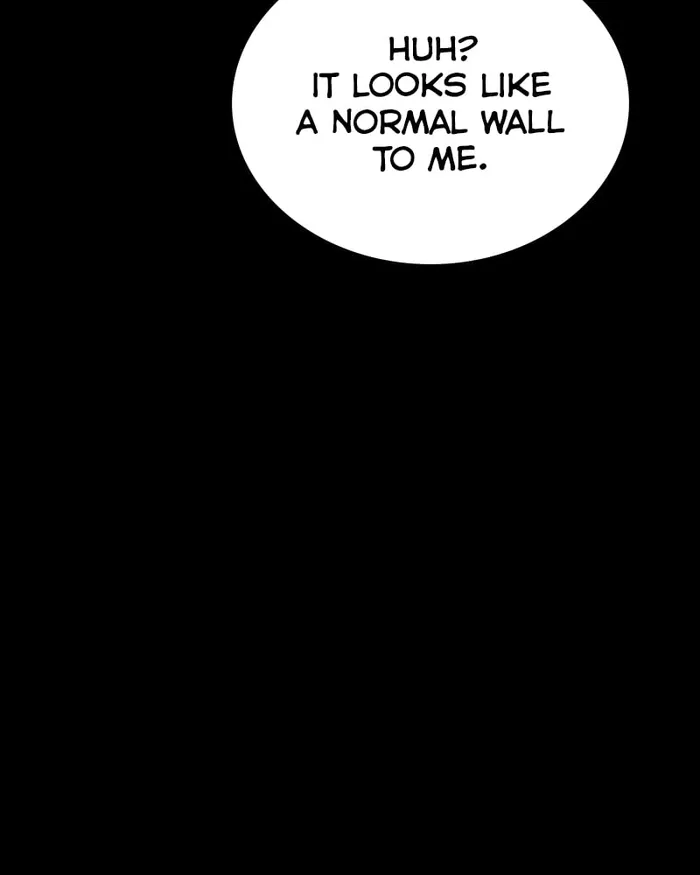 Page 188 of Chapter 42
