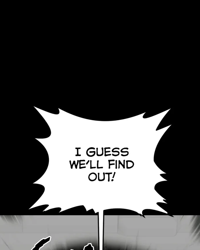 Page 189 of Chapter 42