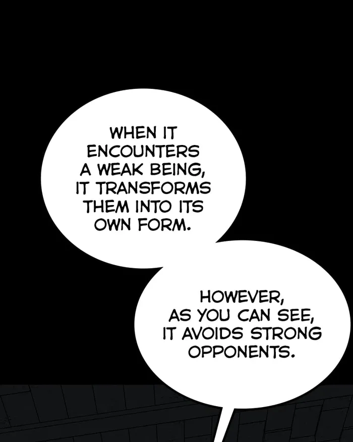 Page 19 of Chapter 42