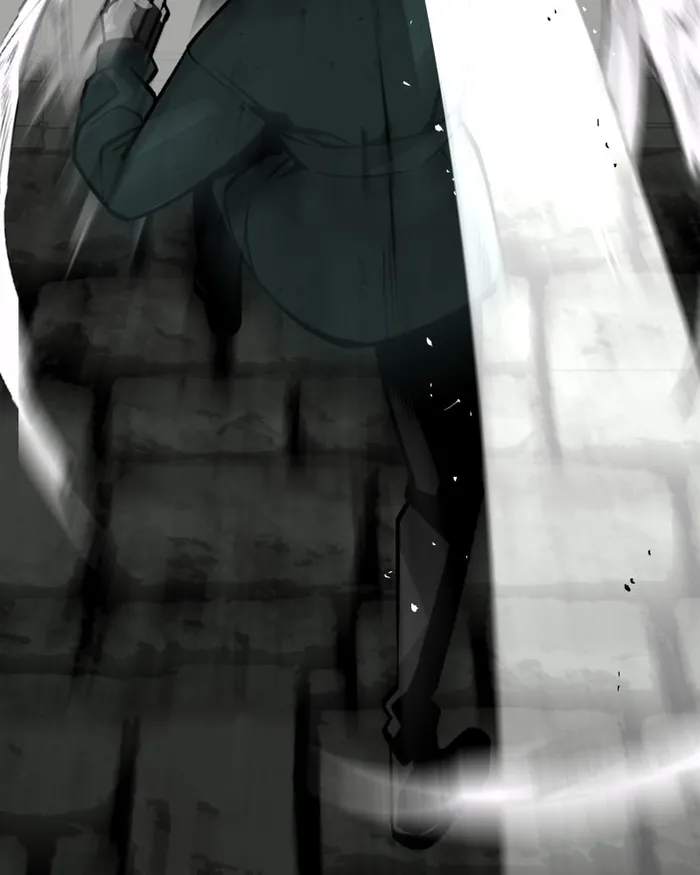 Page 191 of Chapter 42