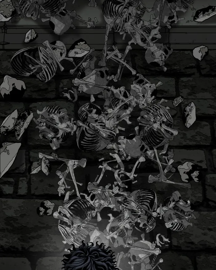 Page 197 of Chapter 42
