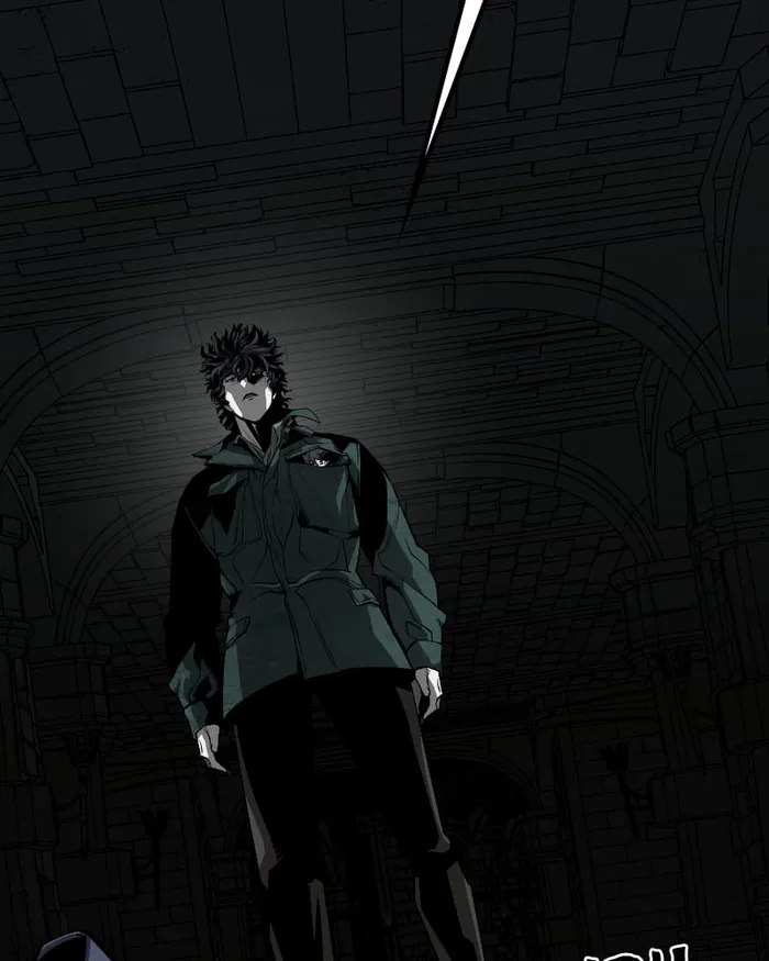 Page 20 of Chapter 42