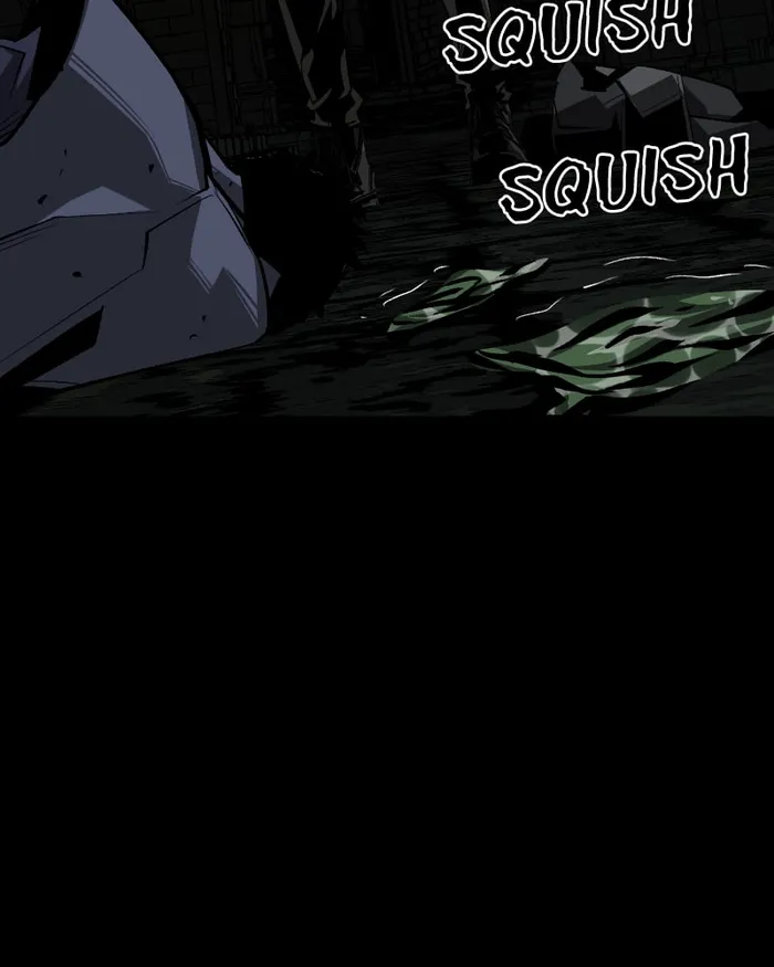 Page 21 of Chapter 42