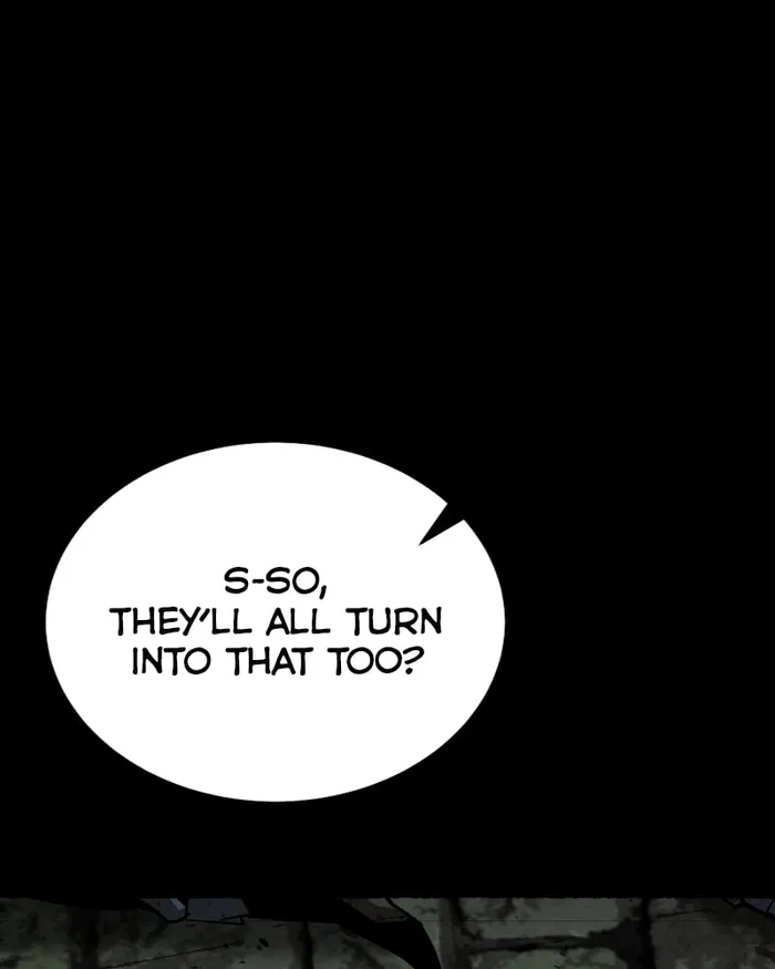 Page 22 of Chapter 42