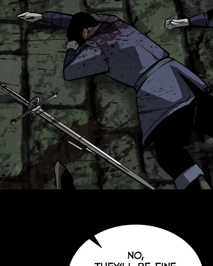 Page 23 of Chapter 42