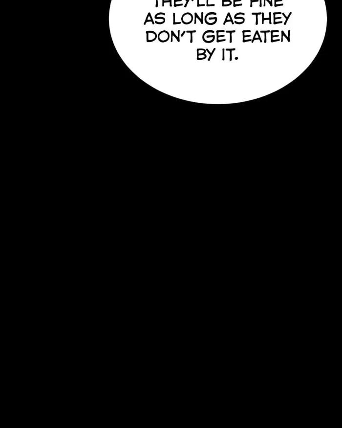 Page 24 of Chapter 42