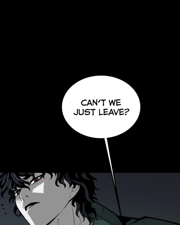 Page 25 of Chapter 42