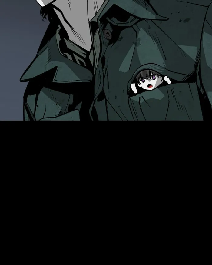 Page 26 of Chapter 42