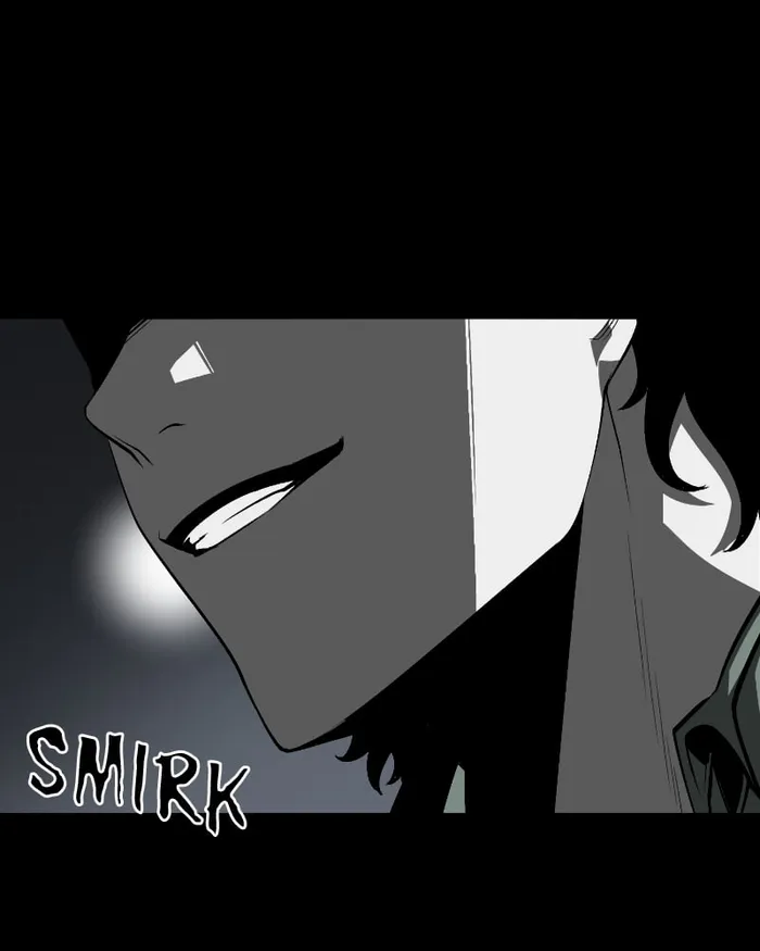 Page 27 of Chapter 42