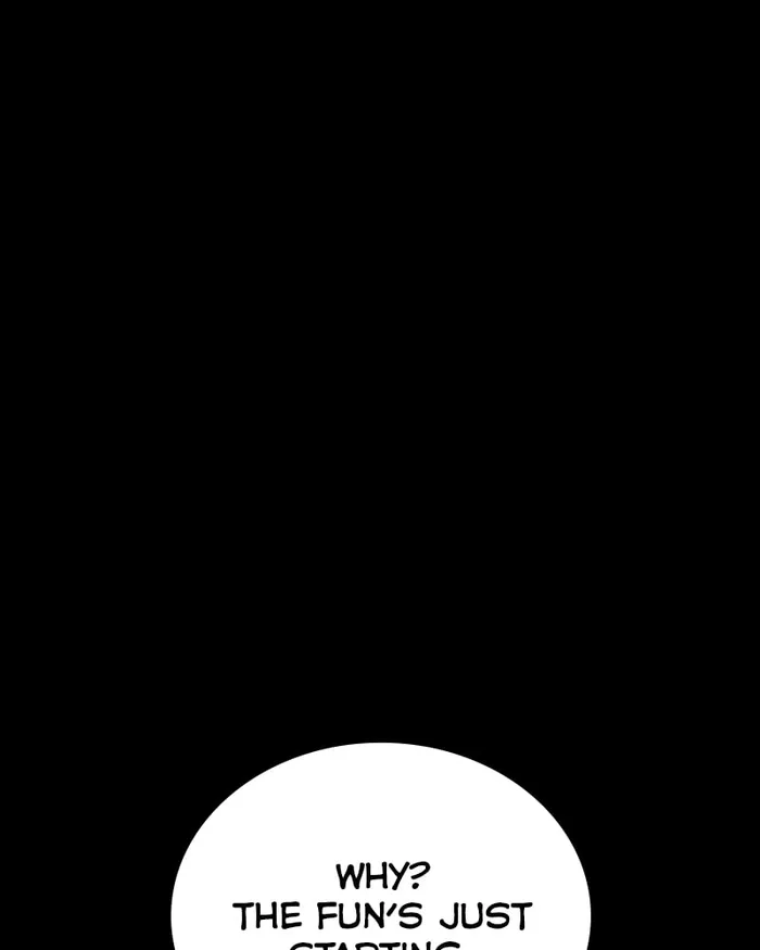 Page 28 of Chapter 42