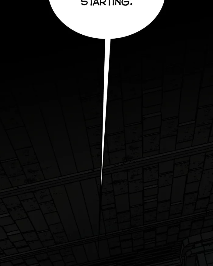 Page 29 of Chapter 42