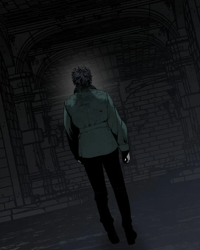 Page 30 of Chapter 42