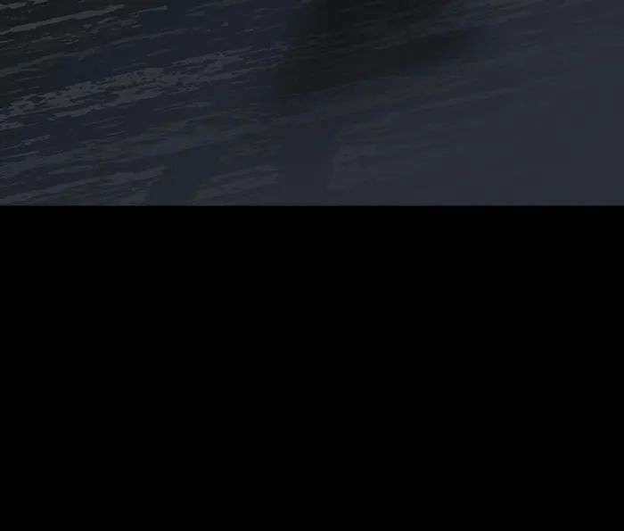 Page 31 of Chapter 42