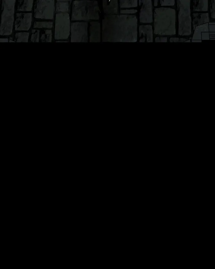 Page 37 of Chapter 42
