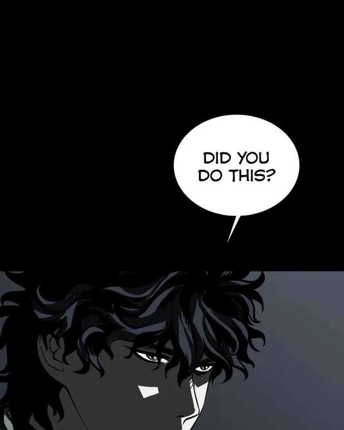 Page 38 of Chapter 42