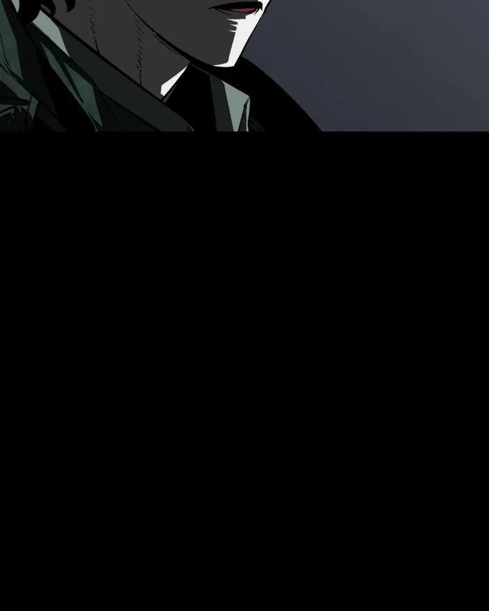 Page 39 of Chapter 42