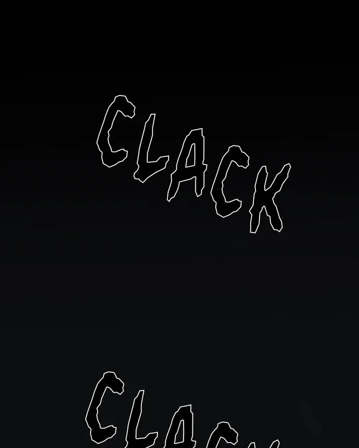 Page 40 of Chapter 42