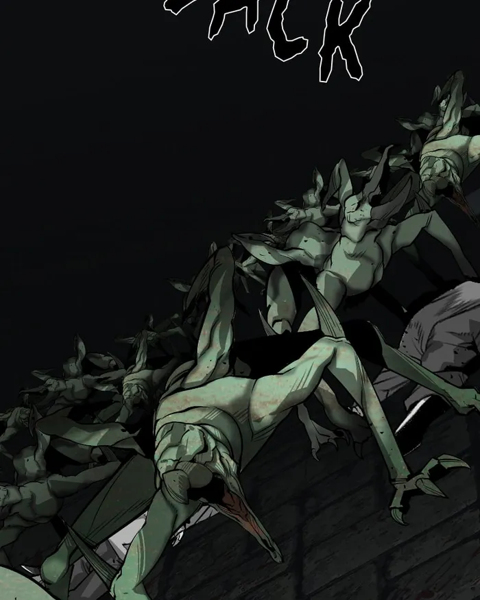 Page 41 of Chapter 42