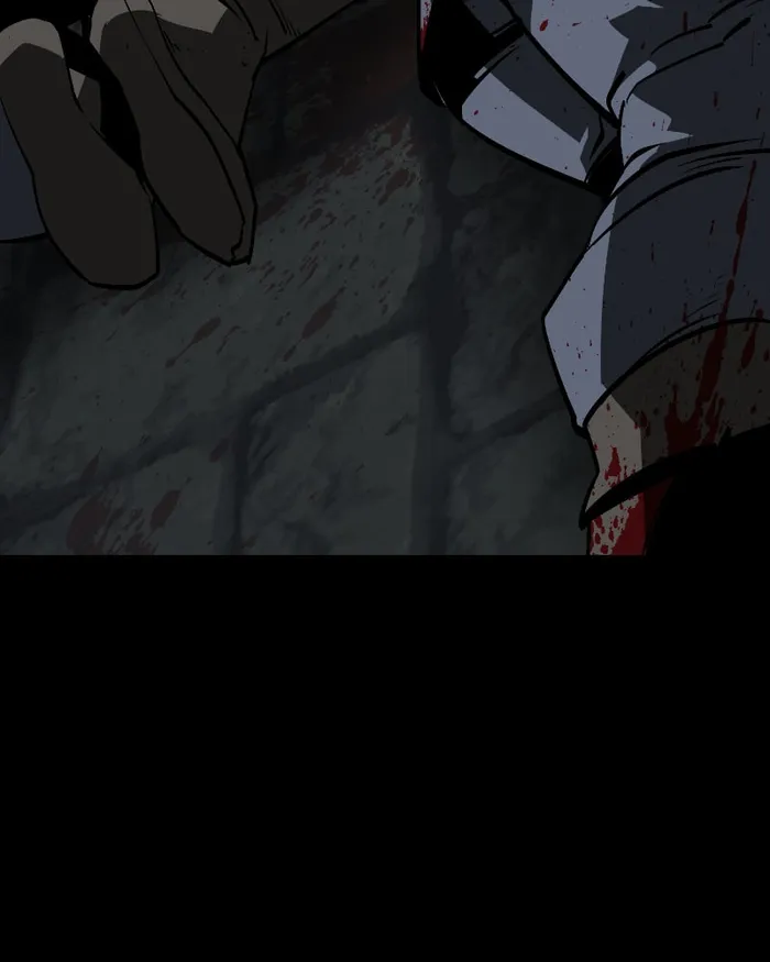 Page 43 of Chapter 42