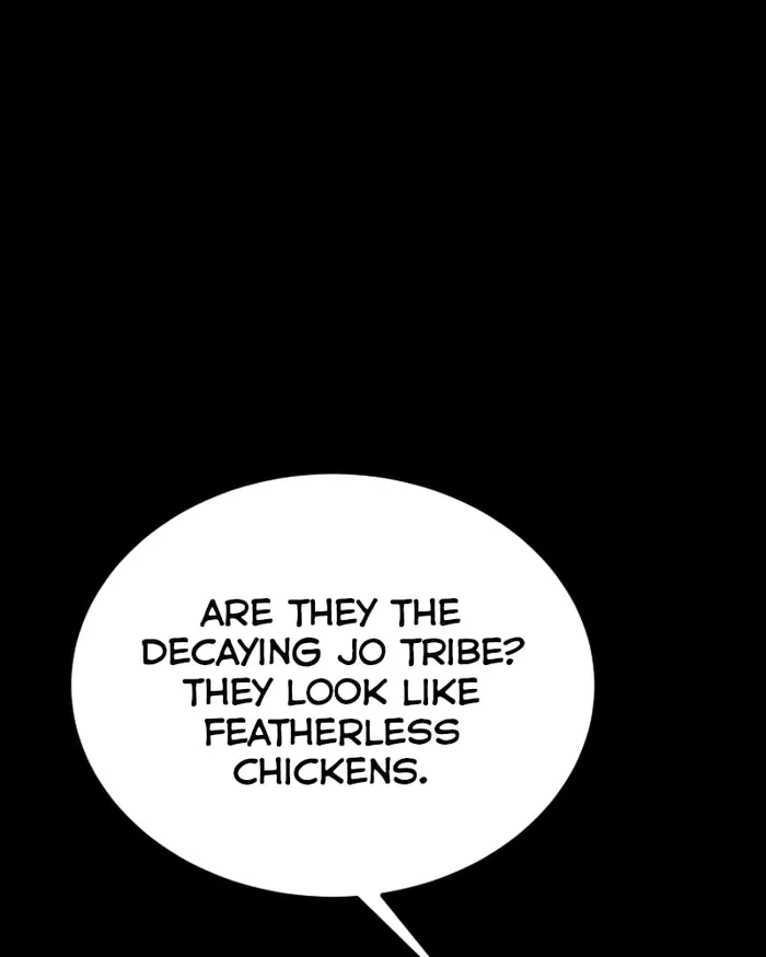 Page 44 of Chapter 42