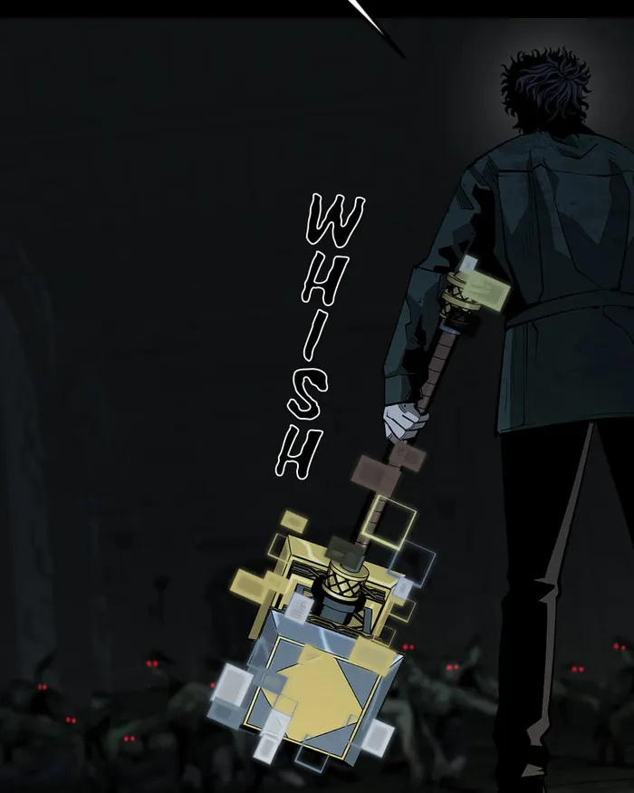 Page 45 of Chapter 42