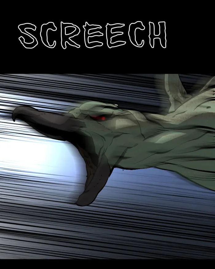 Page 47 of Chapter 42