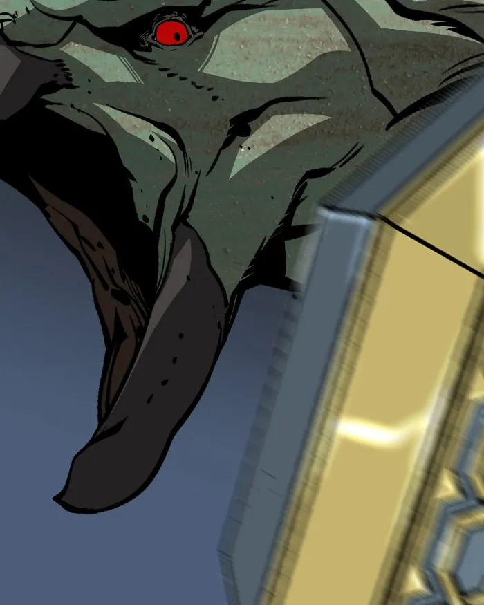 Page 49 of Chapter 42