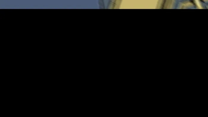 Page 50 of Chapter 42