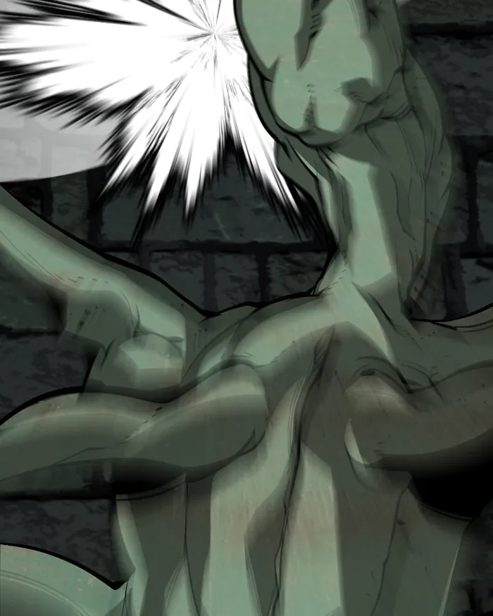 Page 53 of Chapter 42