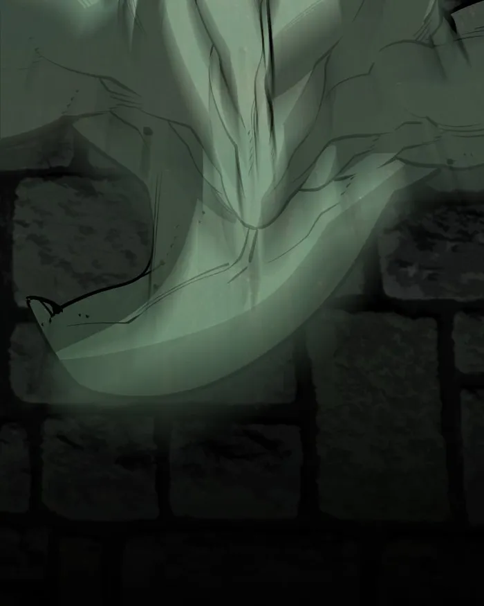 Page 54 of Chapter 42