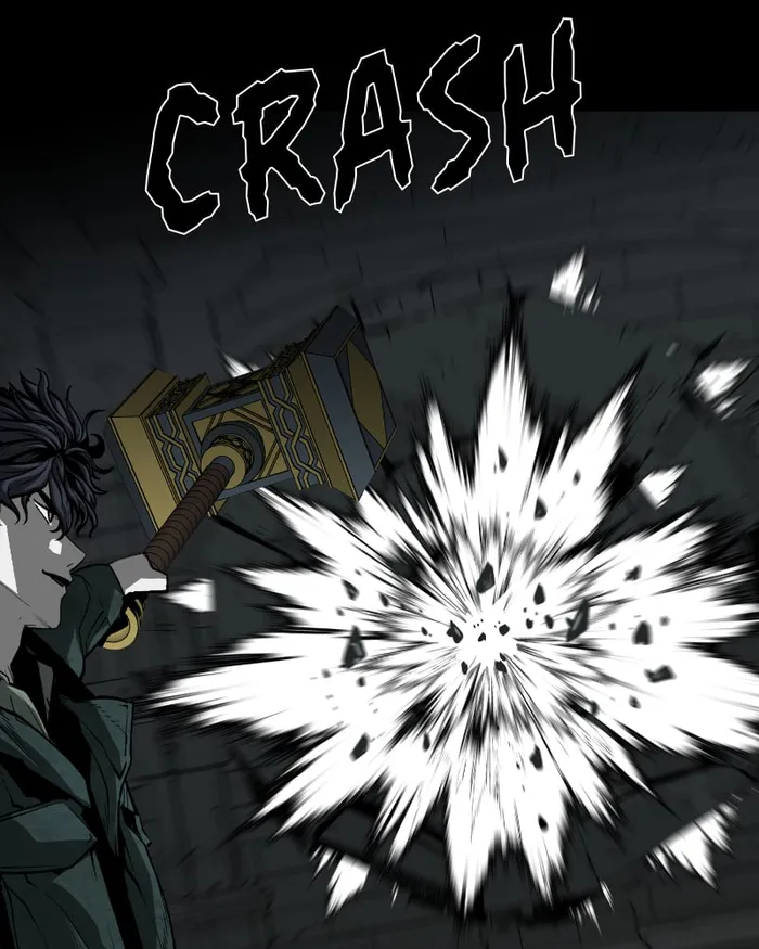 Page 56 of Chapter 42