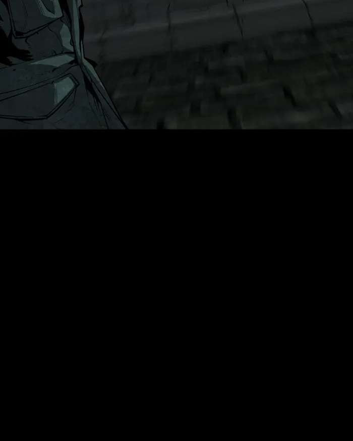Page 57 of Chapter 42