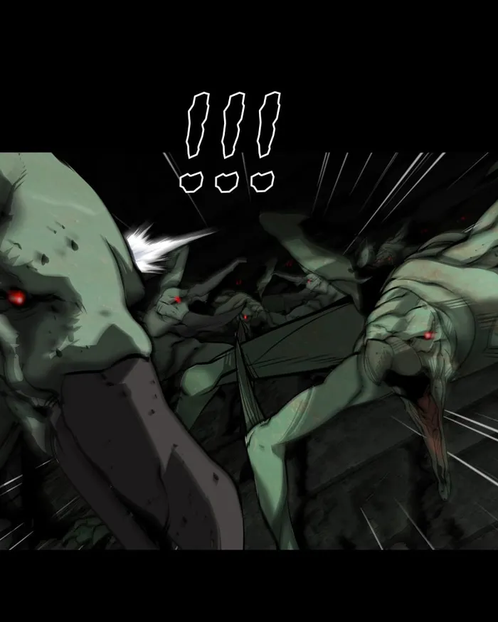 Page 58 of Chapter 42