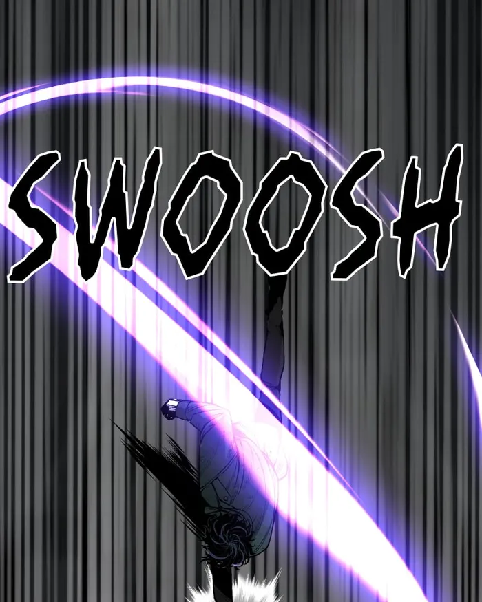 Page 62 of Chapter 42
