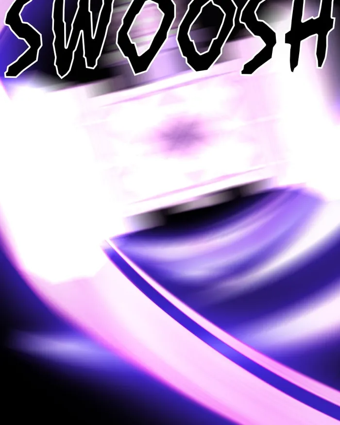 Page 66 of Chapter 42