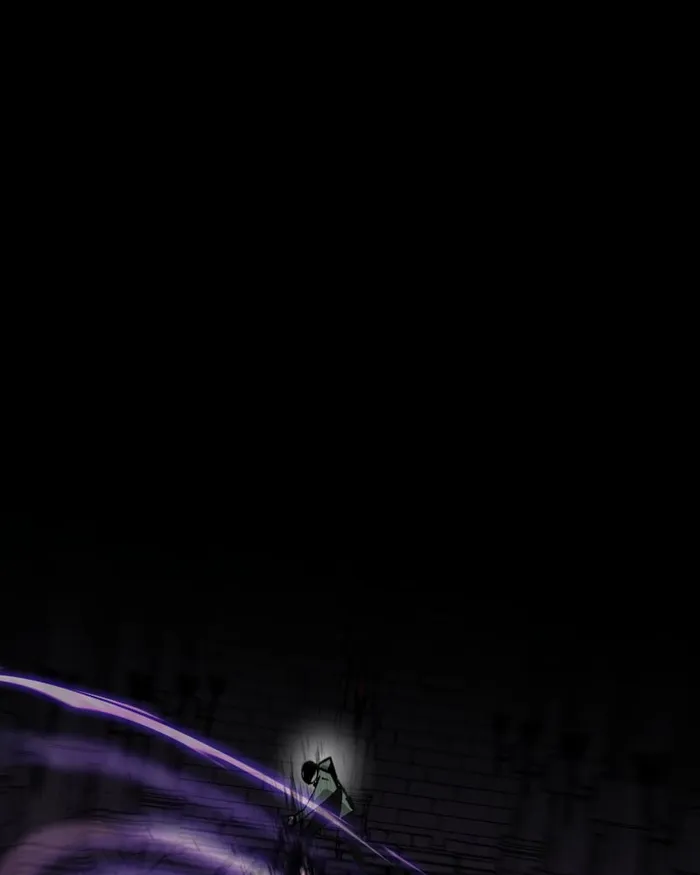 Page 69 of Chapter 42