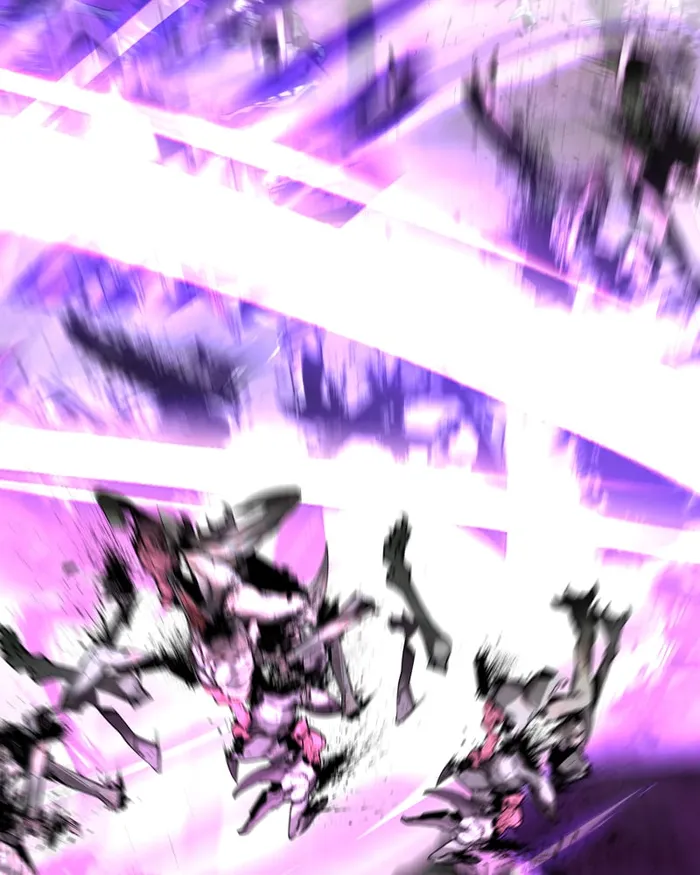 Page 71 of Chapter 42