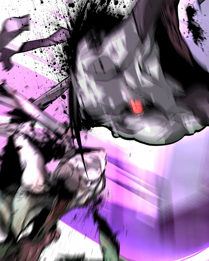 Page 73 of Chapter 42