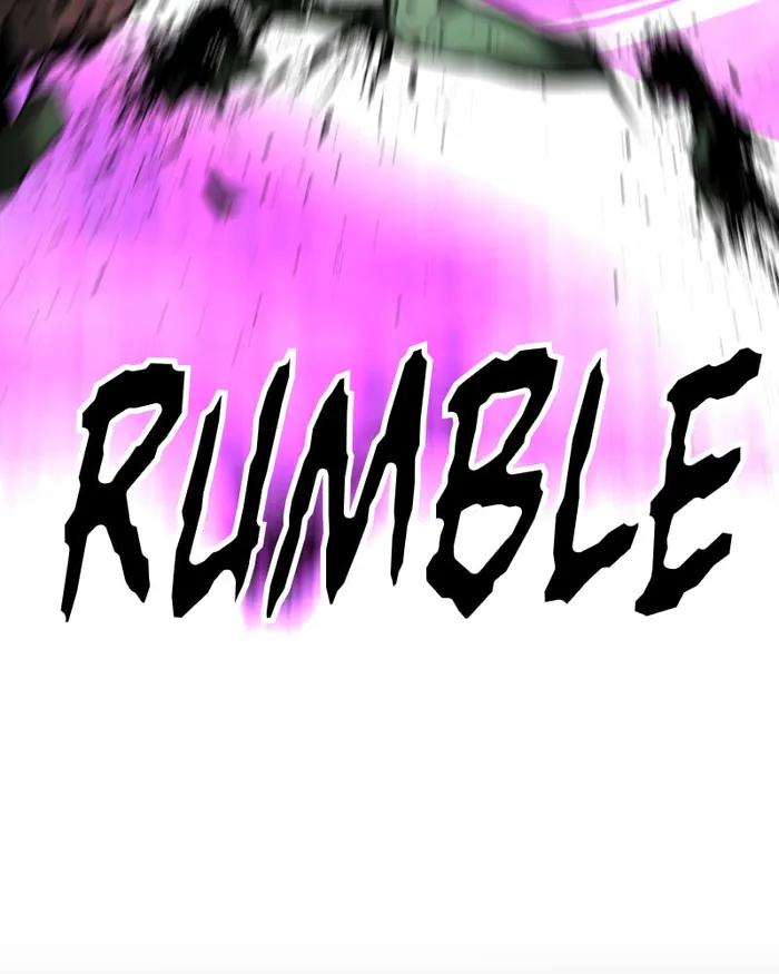 Page 74 of Chapter 42