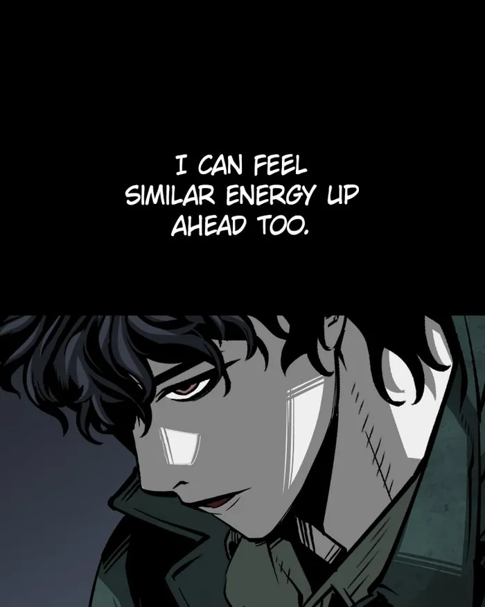 Page 76 of Chapter 42