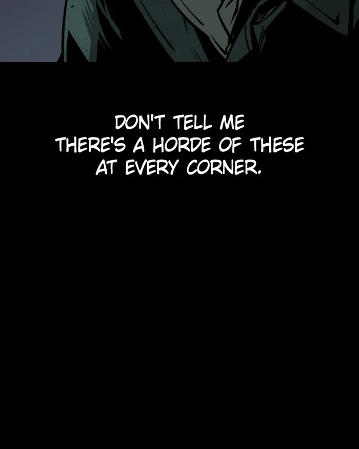 Page 77 of Chapter 42