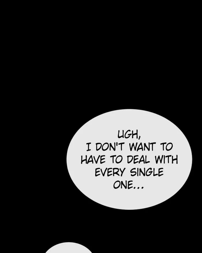 Page 78 of Chapter 42
