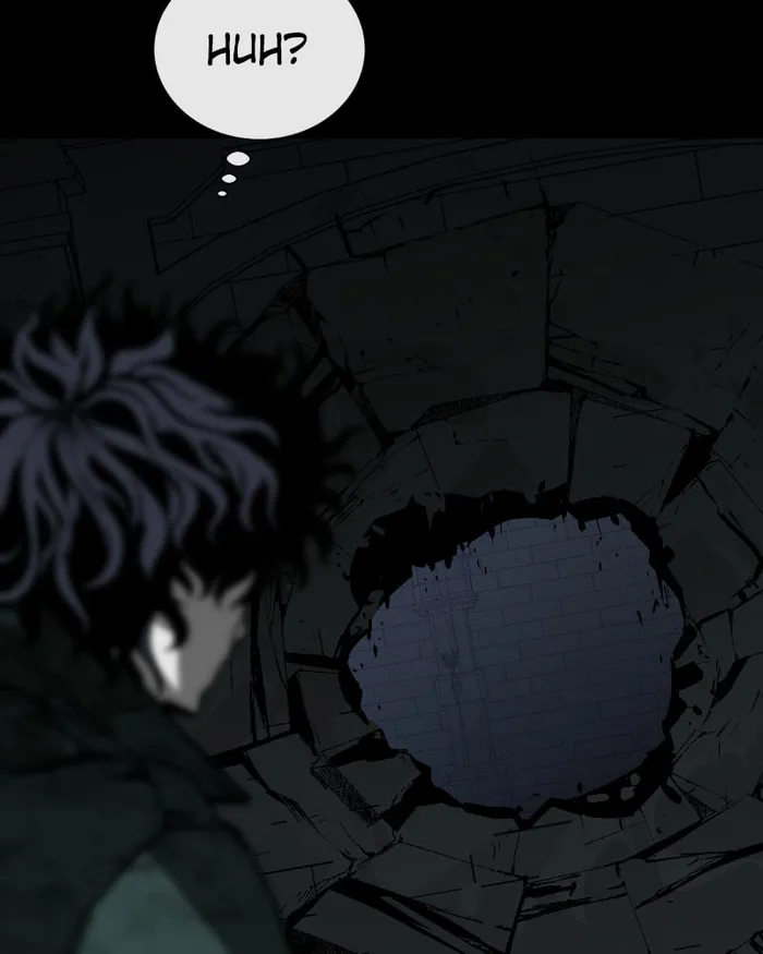 Page 79 of Chapter 42