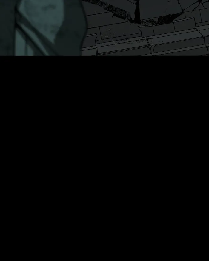 Page 80 of Chapter 42