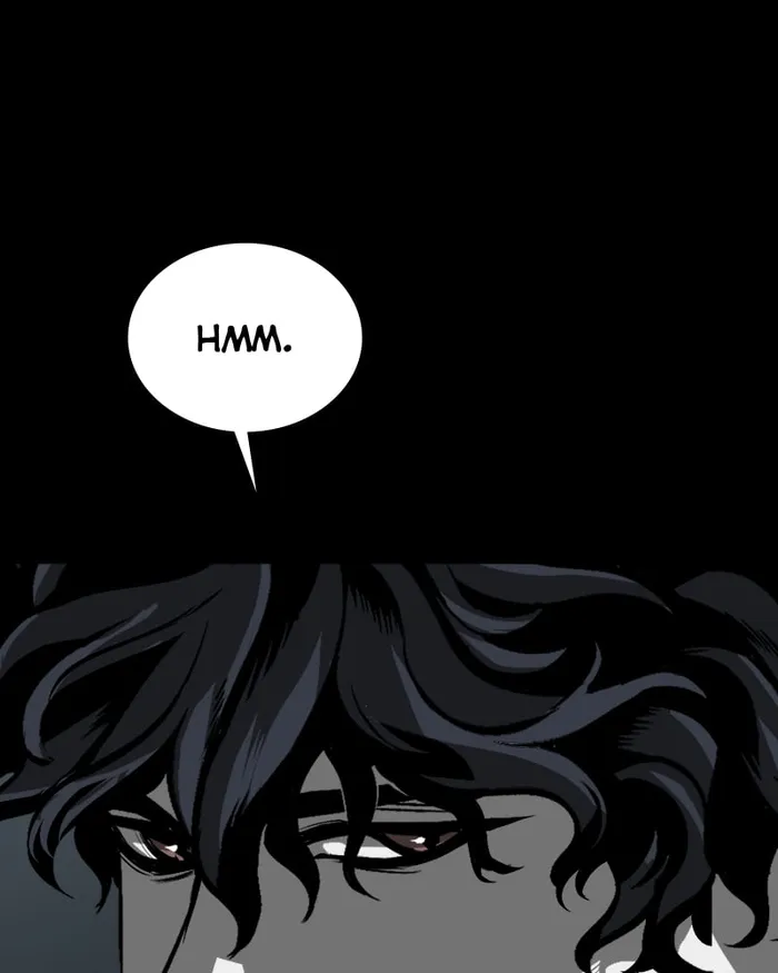 Page 81 of Chapter 42