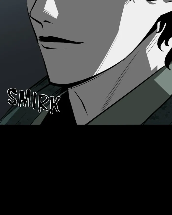 Page 82 of Chapter 42