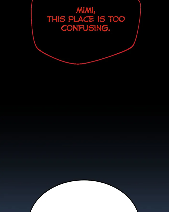 Page 85 of Chapter 42