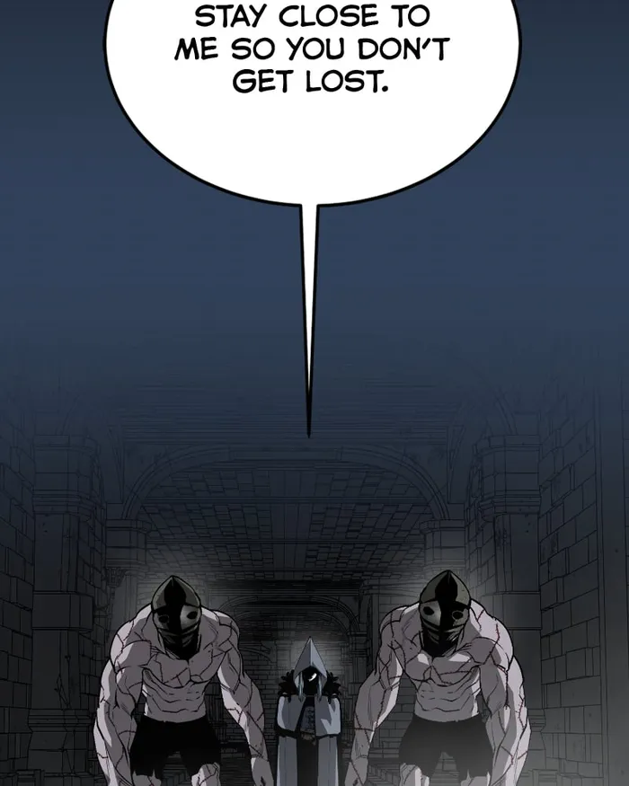 Page 86 of Chapter 42