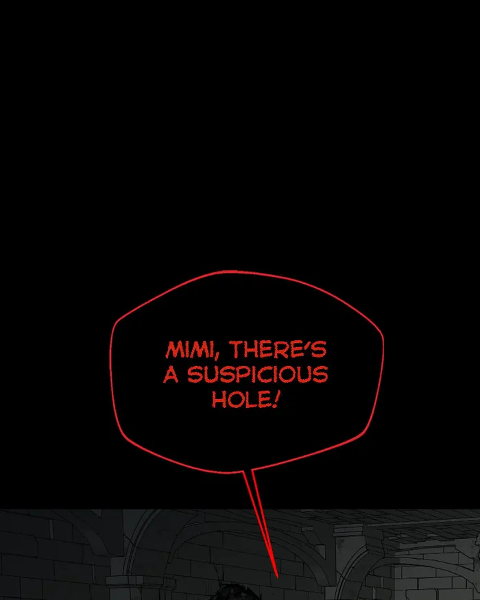 Page 88 of Chapter 42